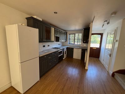 Property Image for Upmill Close, West End, Southampton, Hampshire, SO30 3HT