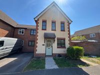 Property Image for Upmill Close, West End, Southampton, Hampshire, SO30 3HT
