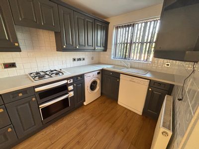 Property Image for Upmill Close, West End, Southampton, Hampshire, SO30 3HT
