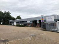 Property Image for 370 Stirling Road, Cressex Business Park, High Wycombe, Buckinghamshire, Buckinghamshire, HP12 3ST
