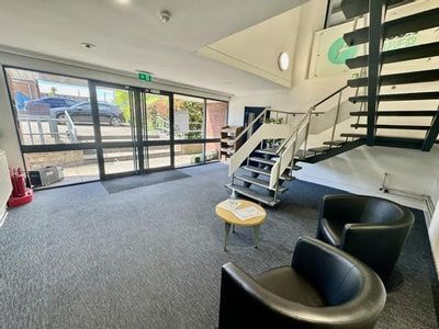 Property Image for 370 Stirling Road, Cressex Business Park, High Wycombe, Buckinghamshire, Buckinghamshire, HP12 3ST