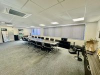 Property Image for 370 Stirling Road, Cressex Business Park, High Wycombe, Buckinghamshire, Buckinghamshire, HP12 3ST