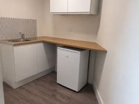 Property Image for Unit 1, 9 South Street, Ilkeston, Ilkeston, Derbyshire, DE7 5QT