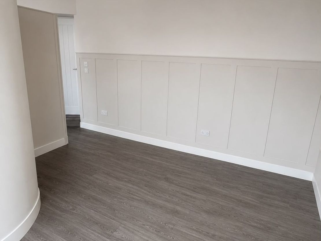 Unit 1, 9 South Street, Ilkeston, Ilkeston, Derbyshire, DE7 5QT