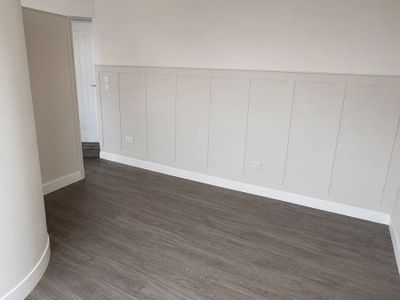 Property Image for Unit 1, 9 South Street, Ilkeston, Ilkeston, Derbyshire, DE7 5QT