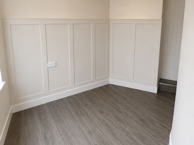 Property Image for Unit 1, 9 South Street, Ilkeston, Ilkeston, Derbyshire, DE7 5QT