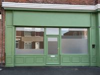 Property Image for Unit 1, 9 South Street, Ilkeston, Ilkeston, Derbyshire, DE7 5QT