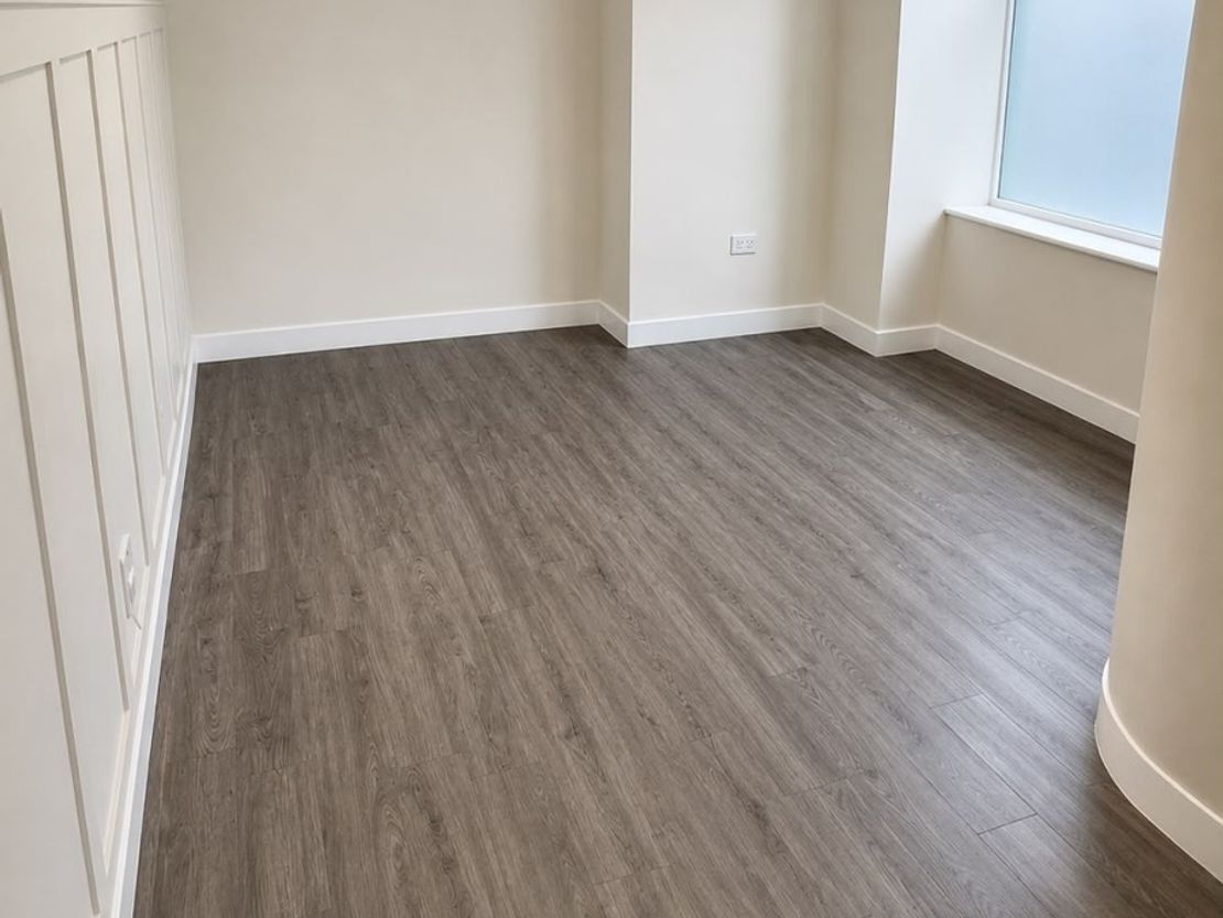 Unit 1, 9 South Street, Ilkeston, Ilkeston, Derbyshire, DE7 5QT