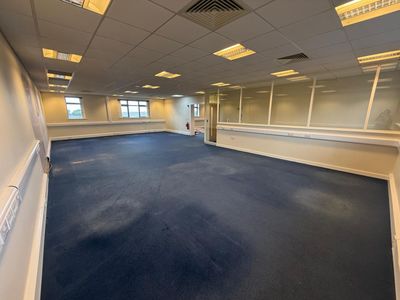 Property Image for Unit 7, Cartwright Court, Cartwright Way, Bardon Hill, Coalville, Leicestershire, LE67 1UE