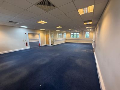 Property Image for Unit 7, Cartwright Court, Cartwright Way, Bardon Hill, Coalville, Leicestershire, LE67 1UE