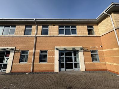 Property Image for Unit 8, Cartwright Court, Cartwright Way, Bardon Hill, Coalville, Leicestershire, LE67 1UE