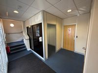 Property Image for Unit 8, Cartwright Court, Cartwright Way, Bardon Hill, Coalville, Leicestershire, LE67 1UE