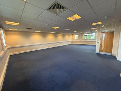 Property Image for Unit 8, Cartwright Court, Cartwright Way, Bardon Hill, Coalville, Leicestershire, LE67 1UE