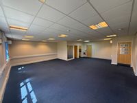 Property Image for Unit 8, Cartwright Court, Cartwright Way, Bardon Hill, Coalville, Leicestershire, LE67 1UE