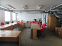 Property Image for 1-5, The Broadway, Crawley, RH10 1DU