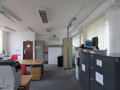 Property Image for 1-5, The Broadway, Crawley, RH10 1DU