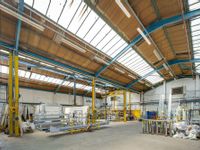 Property Image for 17, Bakewell Road, Loughborough, Leicestershire, LE11 5QY