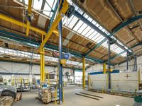 Property Image for 17, Bakewell Road, Loughborough, Leicestershire, LE11 5QY