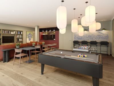 Property Image for Morston House, The Midway, Newcastle Under Lyme, Staffordshire, ST5 1PR