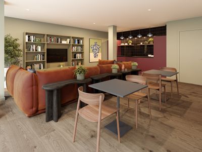 Property Image for Morston House, The Midway, Newcastle Under Lyme, Staffordshire, ST5 1PR