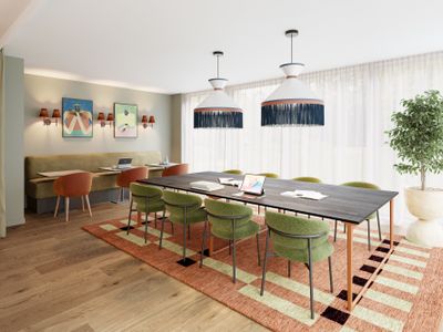 Property Image for Morston House, The Midway, Newcastle Under Lyme, Staffordshire, ST5 1PR