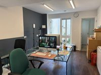 Property Image for 53-55 Lambeth Walk, London SE11 6DX