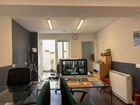 Property Image for 53-55 Lambeth Walk, London SE11 6DX
