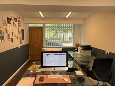 Property Image for 53-55 Lambeth Walk, London SE11 6DX