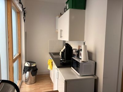 Property Image for Unit 15, O Central, Crampton St, London SE17 3BQ