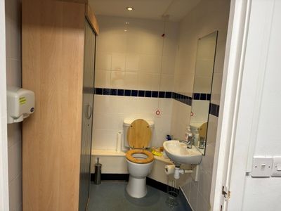 Property Image for Unit 15, O Central, Crampton St, London SE17 3BQ