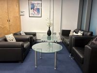 Property Image for Unit 15, O Central, Crampton St, London SE17 3BQ