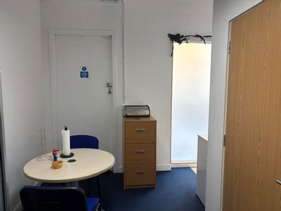 Property Image for Unit 15, O Central, Crampton St, London SE17 3BQ