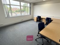 Property Image for Office 004, 103-105 High Road, Beeston, Nottingham, Nottinghamshire, NG9 2LH