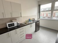 Property Image for Office 004, 103-105 High Road, Beeston, Nottingham, Nottinghamshire, NG9 2LH