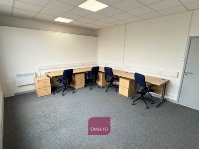 Property Image for Office 004, 103-105 High Road, Beeston, Nottingham, Nottinghamshire, NG9 2LH