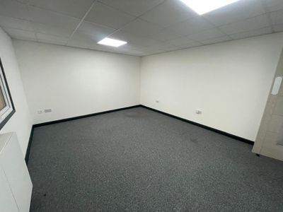 Property Image for Unit 5, Walters Yard, Dukeries Way, Worksop, Nottinghamshire, S81 7FA