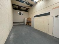 Property Image for Unit 5, Walters Yard, Dukeries Way, Worksop, Nottinghamshire, S81 7FA