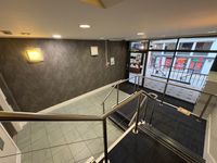 Property Image for Refuge House - 4th Floor, Watergate Row South, Chester, Cheshire West And Chester, CH1 2LE