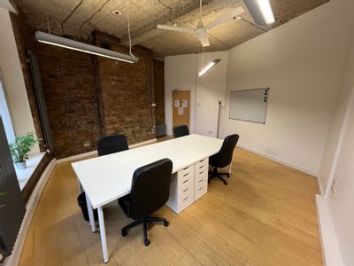 Property Image for 3 Akenside Hill, Newcastle Upon Tyne, Tyne And Wear, NE1 3UF
