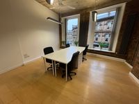 Property Image for 3 Akenside Hill, Newcastle Upon Tyne, Tyne And Wear, NE1 3UF