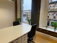 Property Image for 3 Akenside Hill, Newcastle Upon Tyne, Tyne And Wear, NE1 3UF