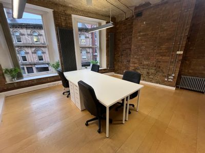 Property Image for 3 Akenside Hill, Newcastle Upon Tyne, Tyne And Wear, NE1 3UF