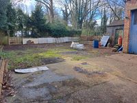 Property Image for 208 Clophill Road, Maulden, Bedford, Bedfordshire, MK45 2AF