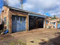 Property Image for 208 Clophill Road, Maulden, Bedford, Bedfordshire, MK45 2AF