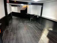 Property Image for 36 St. Loyes Street, Bedford, Bedfordshire, MK40 1EP