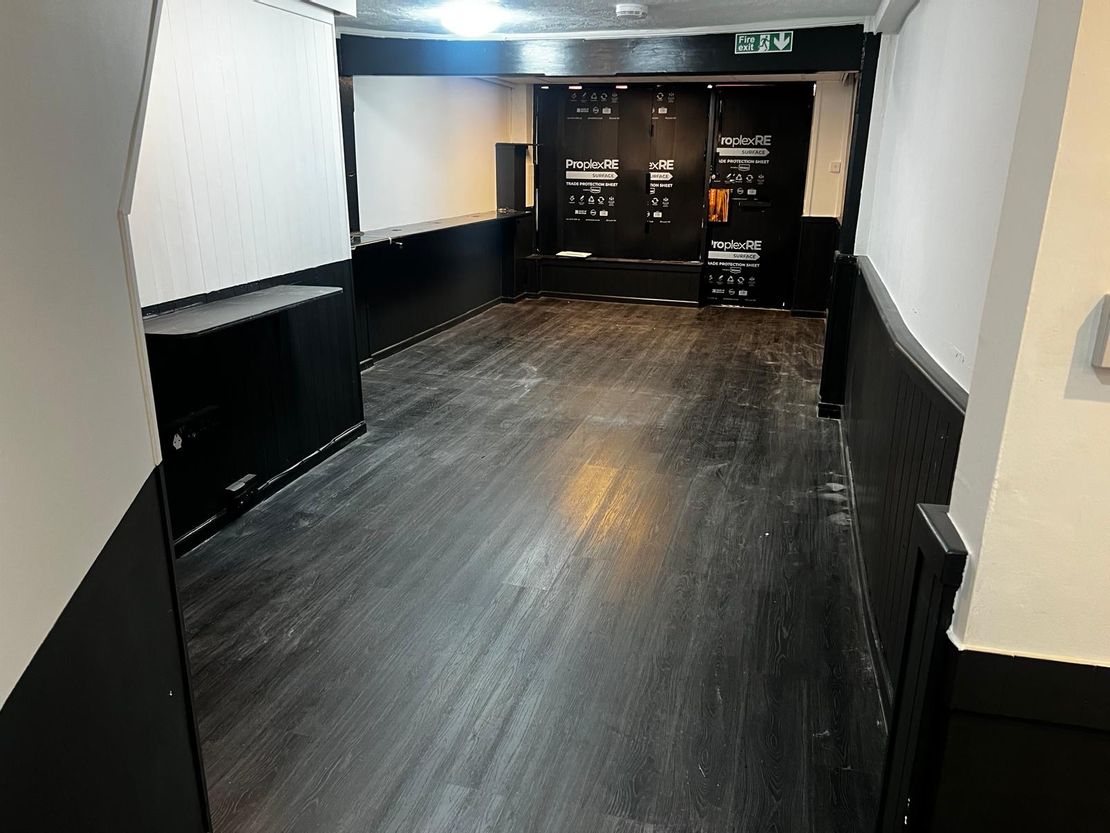 36 St. Loyes Street, Bedford, Bedfordshire, MK40 1EP