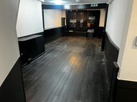 Property Image for 36 St. Loyes Street, Bedford, Bedfordshire, MK40 1EP