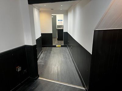 Property Image for 36 St. Loyes Street, Bedford, Bedfordshire, MK40 1EP