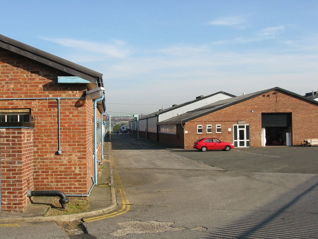 Felling Business Centre, Green Lane, Gateshead, Tyne and Wear, NE10 0QH