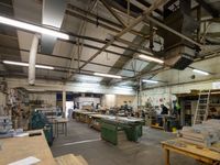 Property Image for Felling Business Centre, Green Lane, Gateshead, Tyne and Wear, NE10 0QH